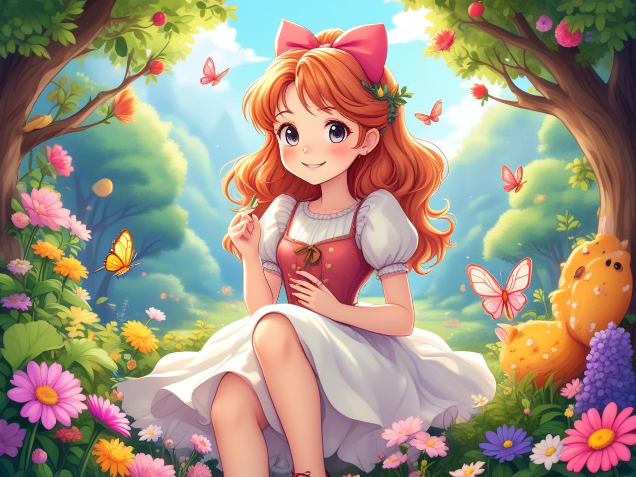 富顺豆花调料官方旗舰店汇总，无添加正品店铺，传统风味保障