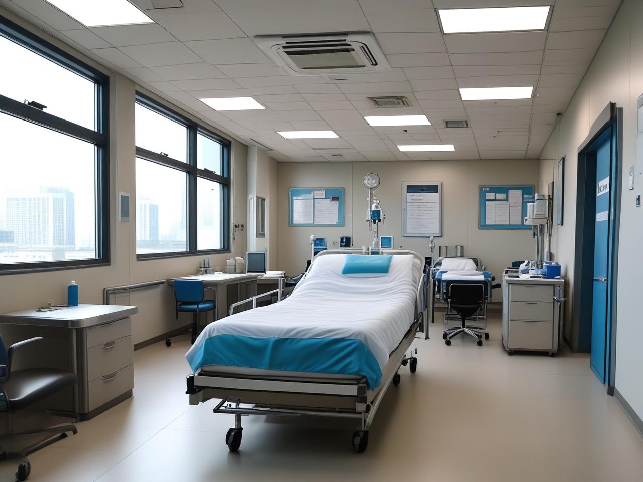 生日送礼川渝特产推荐，定制感十足，传递专属祝福