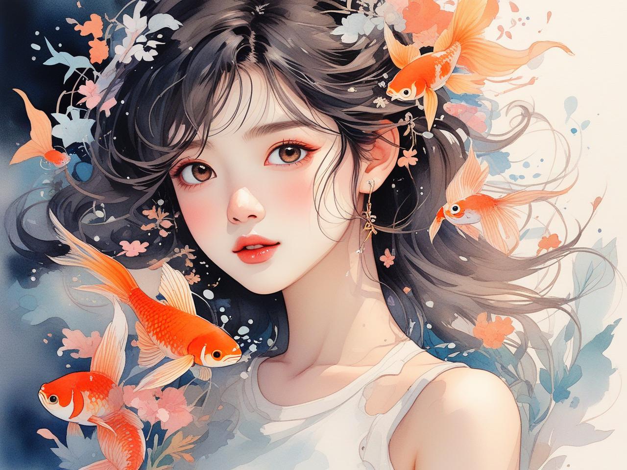 潼南黄桃产地变迁,从山地零散种植到规模化果园，重庆黄桃之乡的蜕变