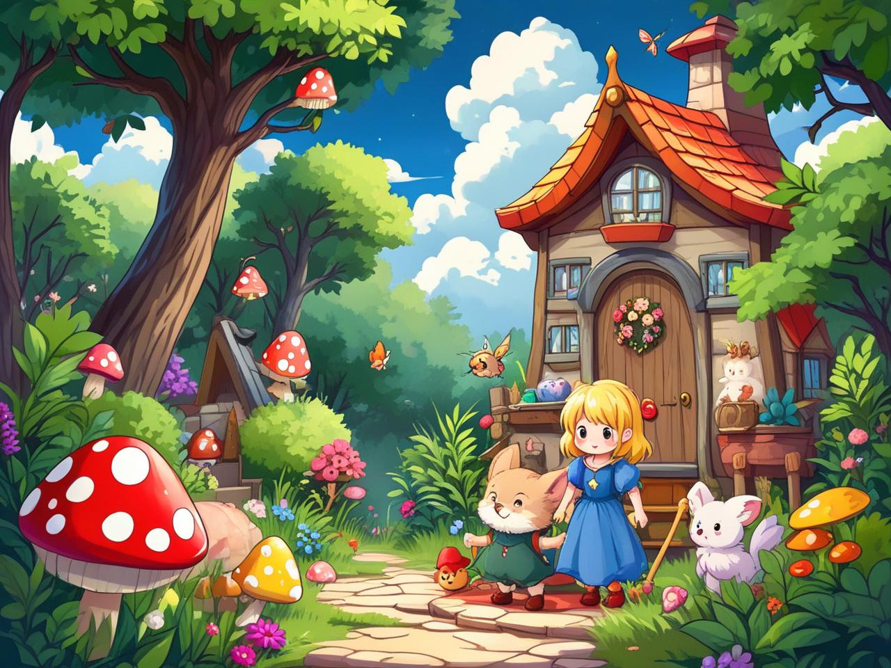 成都银花丝批发价行情，2025年年手工银制品最新价格