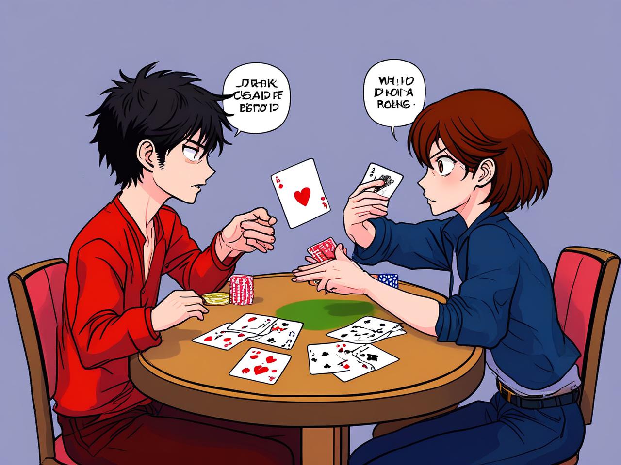 川渝香菇怎么选才鲜香？专家分享产地直供店铺推荐