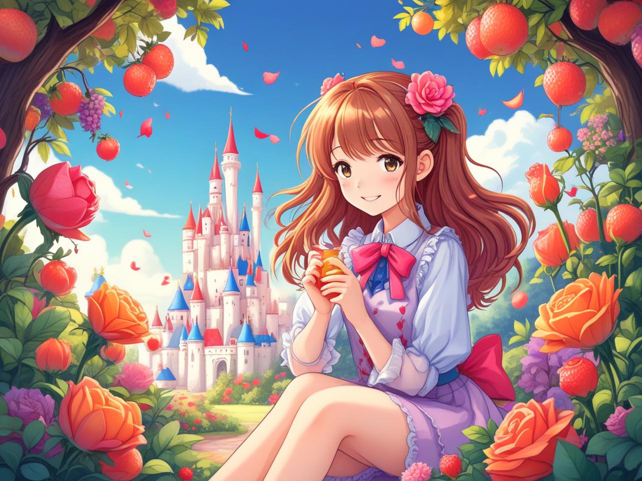 合川桃片与健康饮食，低糖桃片，适合哪些人群食用