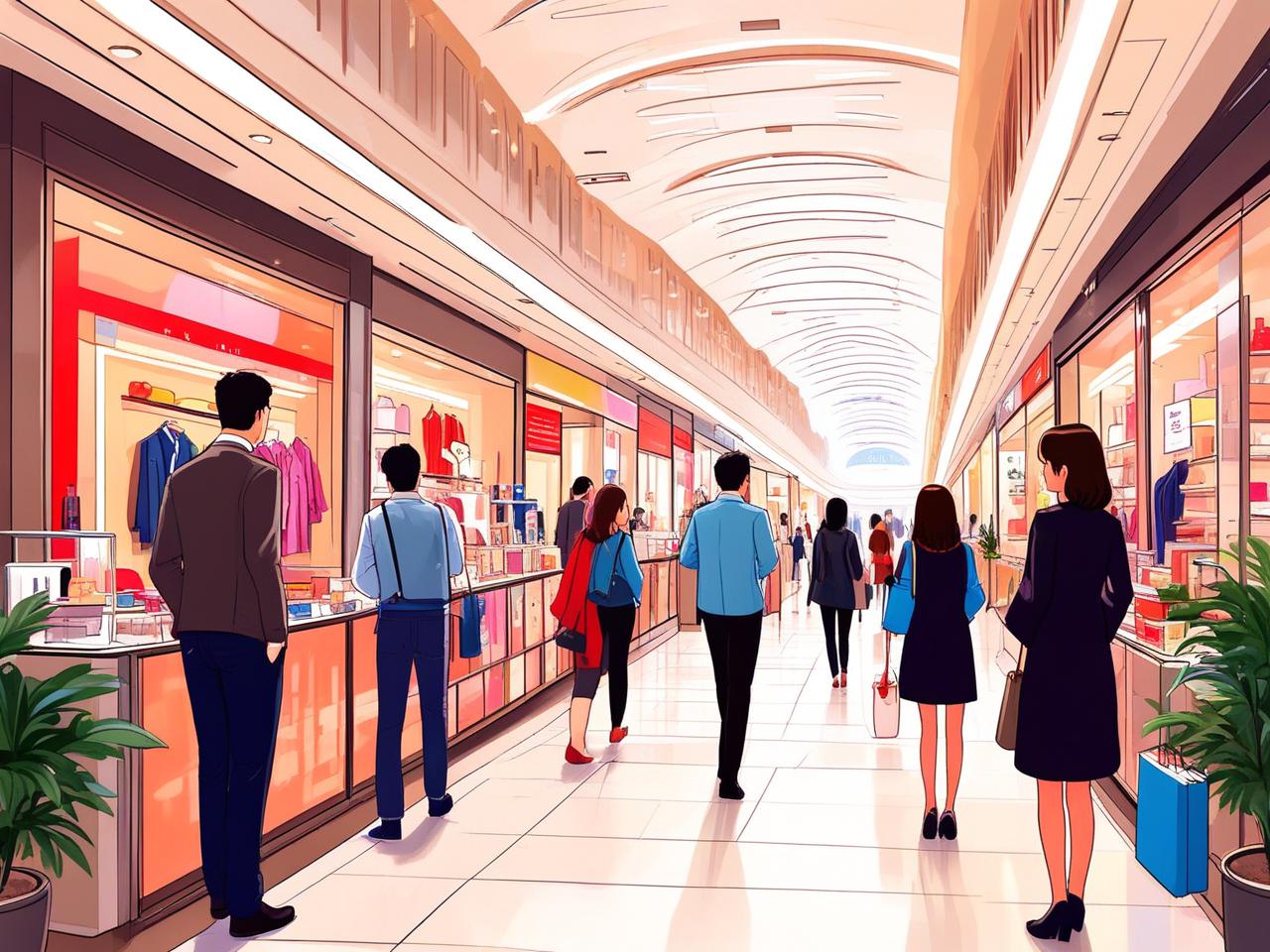 川剧脸谱文创直播采购指南，非遗主播+印刷材质验证