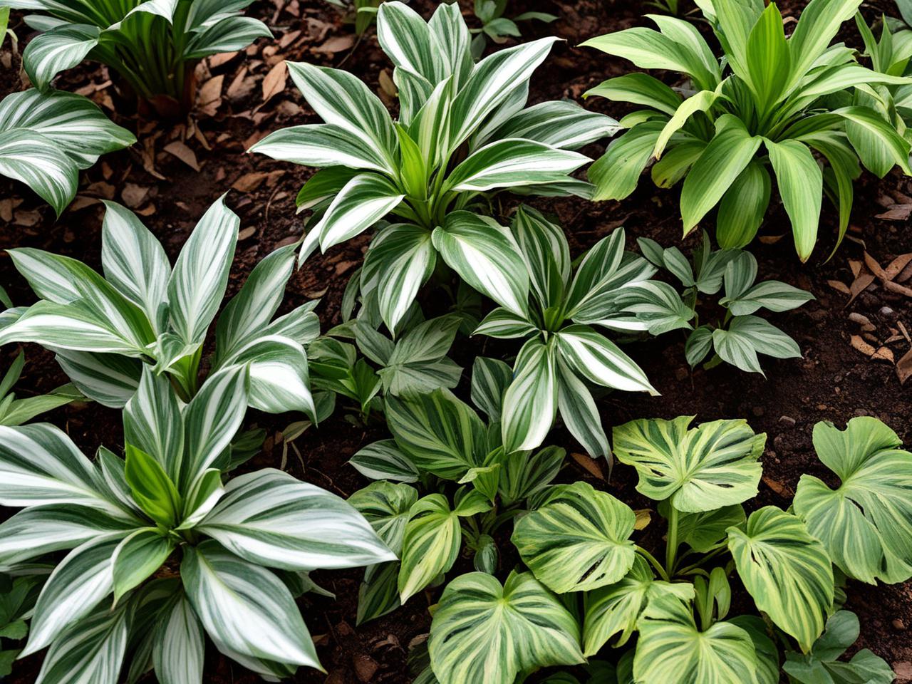 四川成都产地直购，非遗工坊vs珠宝店铺，哪个更靠谱？