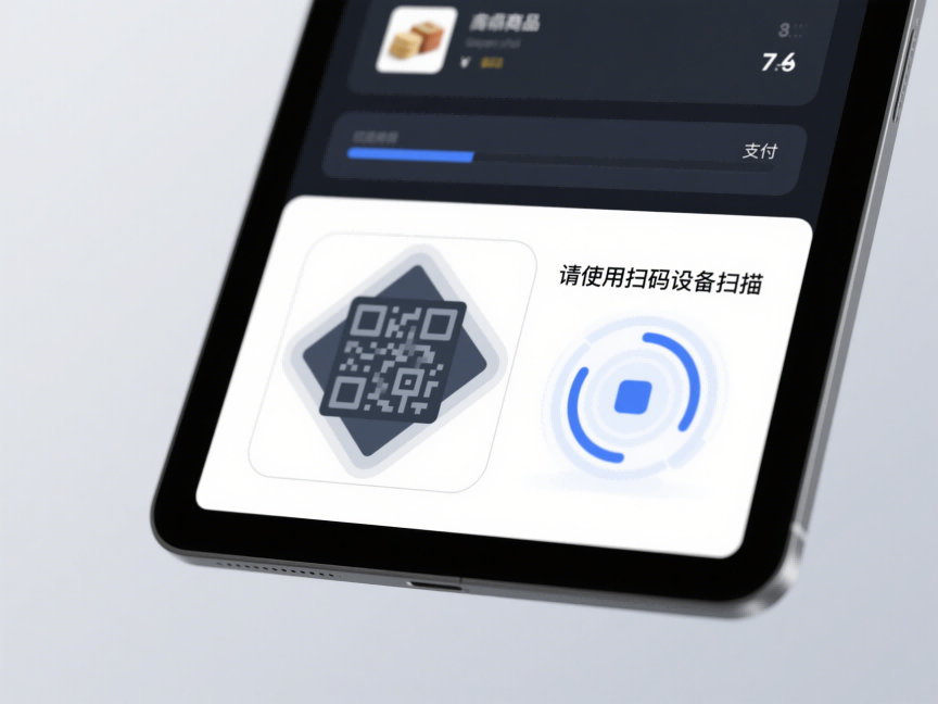 蜀绣的品牌故事，百年绣坊的传承与创新