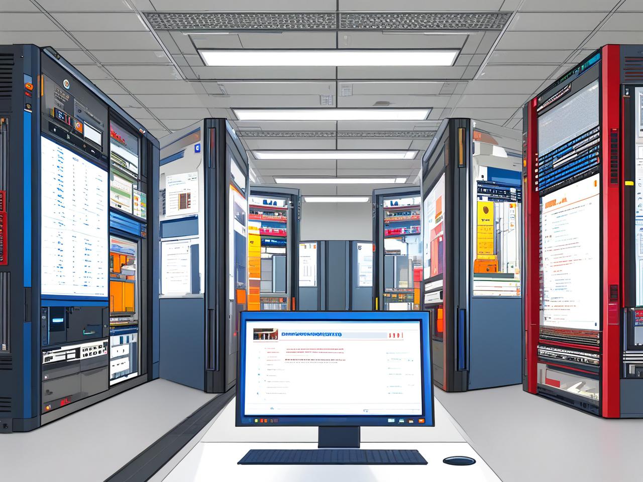 低价资阳豆瓣识别，风味+包装，避开仿冒老字号货