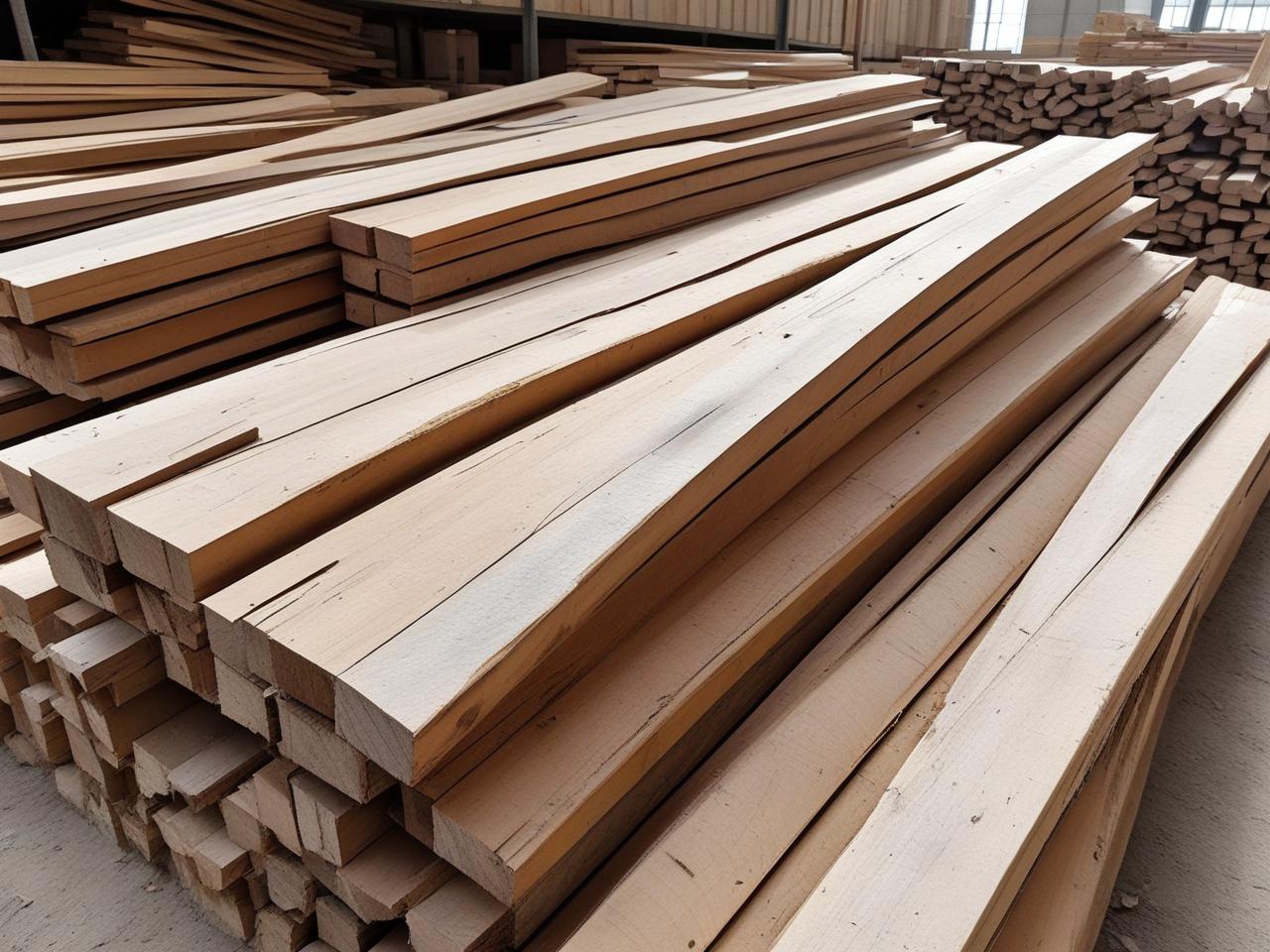 测评“重口味”爱好者必囤的5款川渝特产，麻辣鲜香过足瘾。