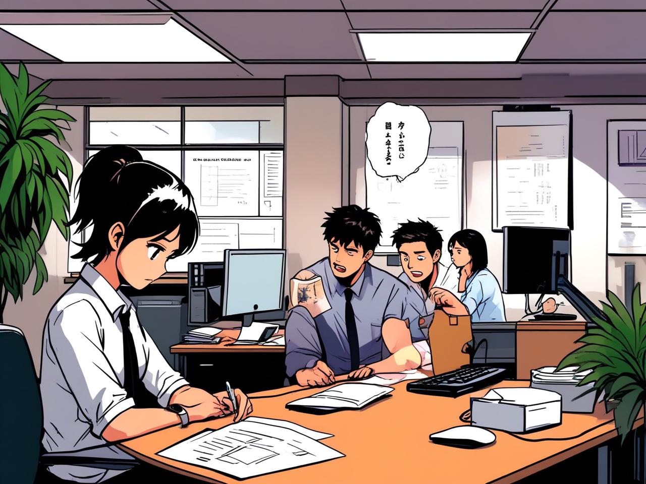 羊肉米线+油饼组合，早餐/午餐场景适配，暖身又顶饱