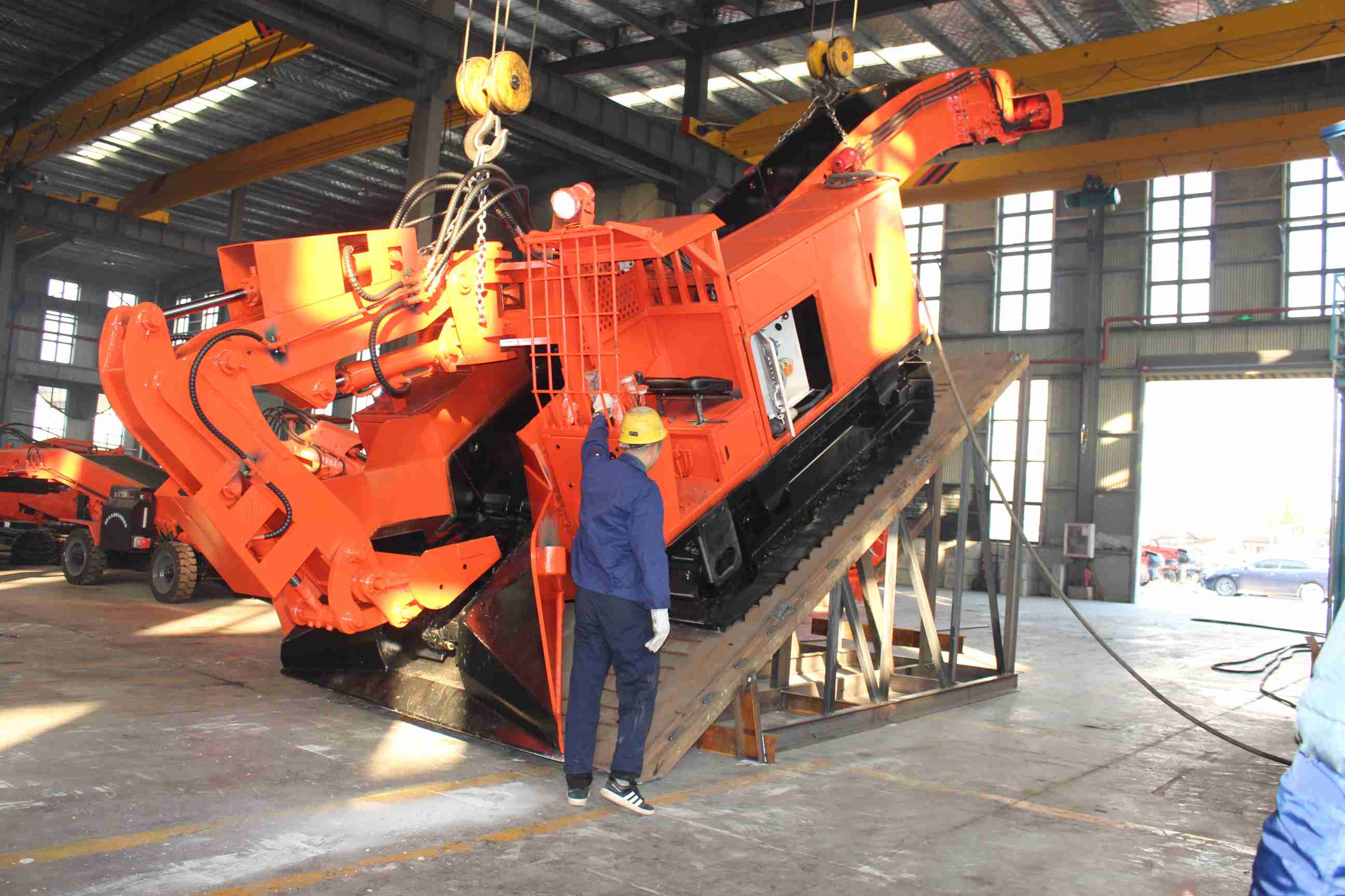 张飞庙醋与历史名人的交集，除了张飞，还有哪些名人爱喝它？