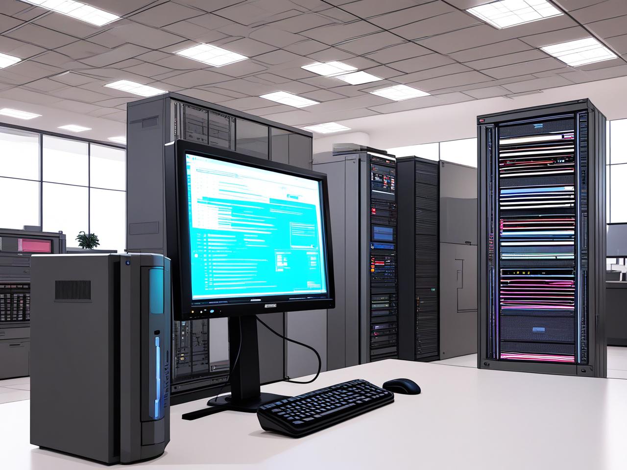 灯影牛肉的制作技巧，牛肉怎么切才薄？烘烤温度多少？