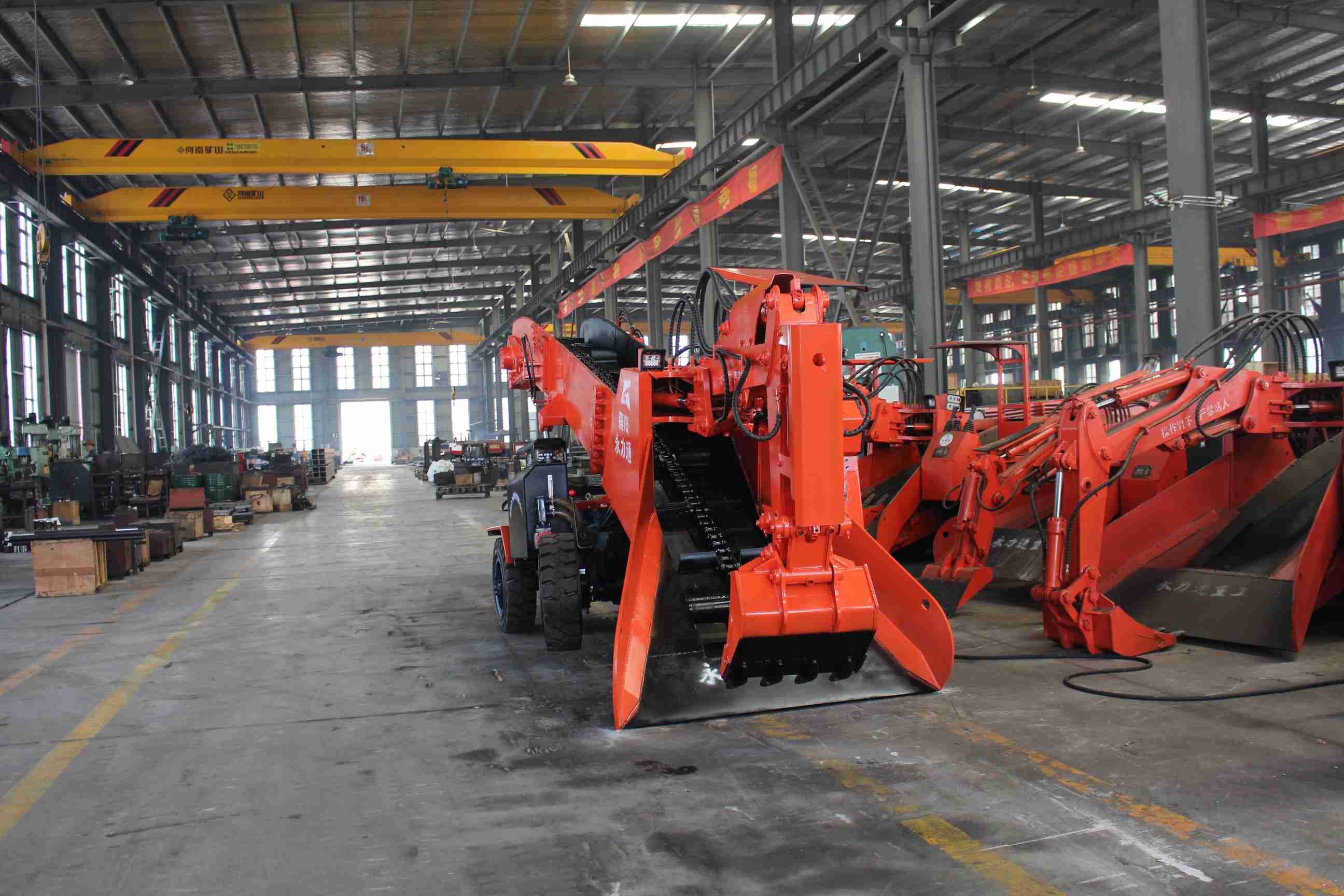 筠连水粉干货储存技巧，阴凉通风+真空包装，锁住Q弹口感