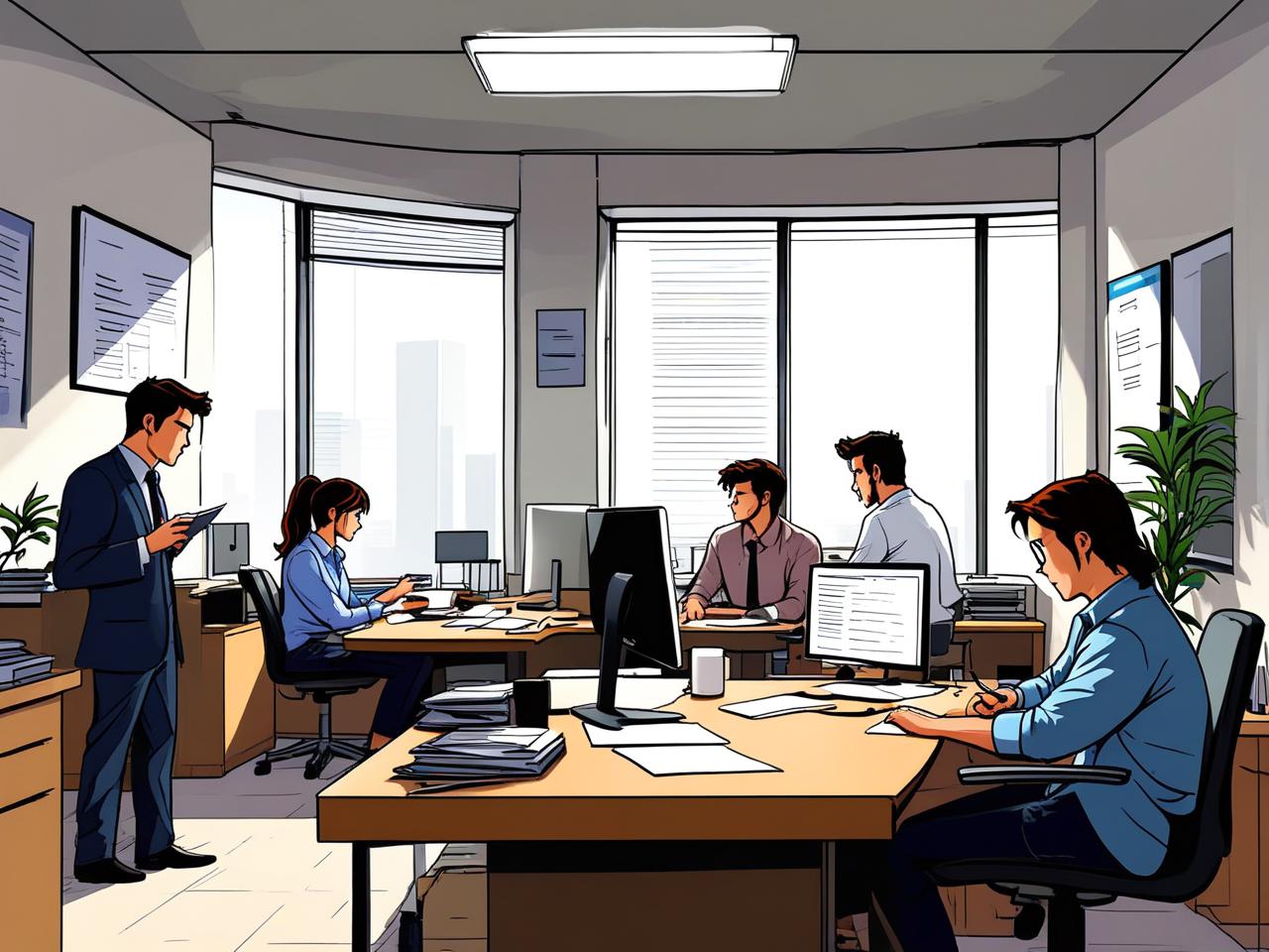 春节川渝腊味消费趋势报告，川南腊味风味独特，深受消费者喜爱