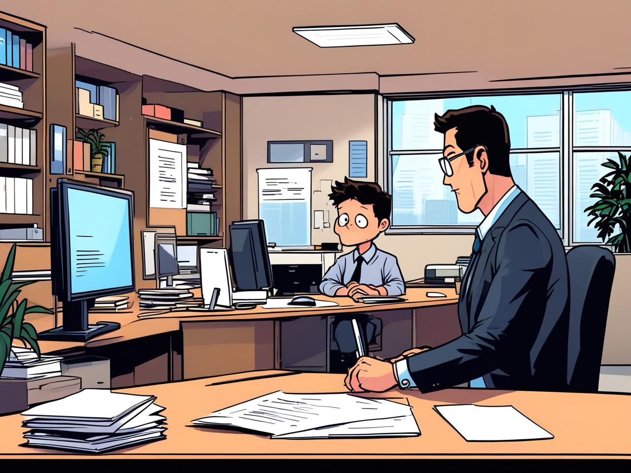 广元剑阁豆腐产地变迁,从剑阁农家到豆腐产业基地，川北特色的发展之路