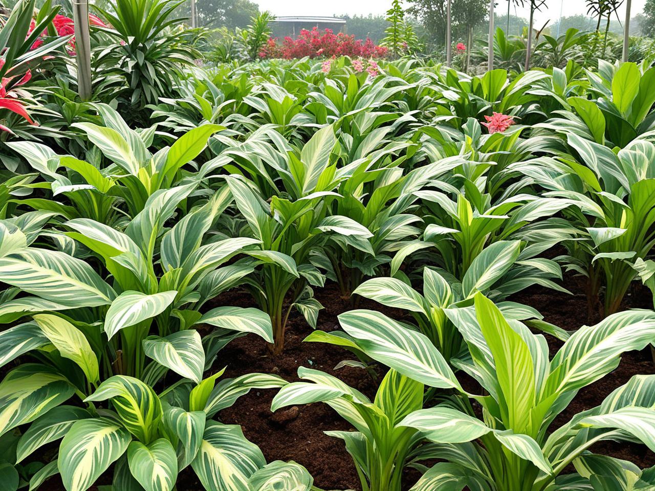 宜宾燃面储存技巧，调料包+面条，分别怎么存？