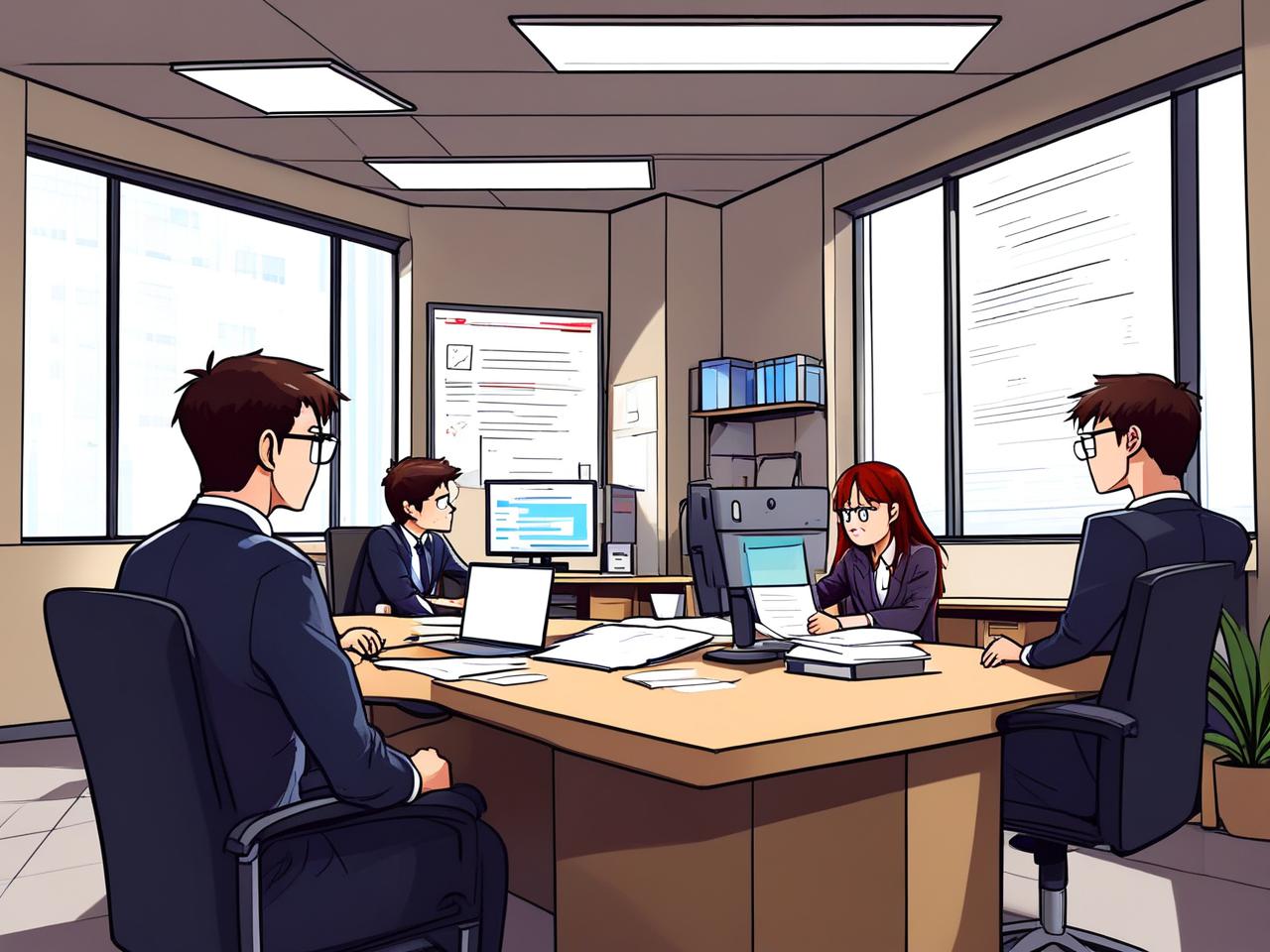 川渝特产供应链中小企业赋能物流资源整合帮扶措施