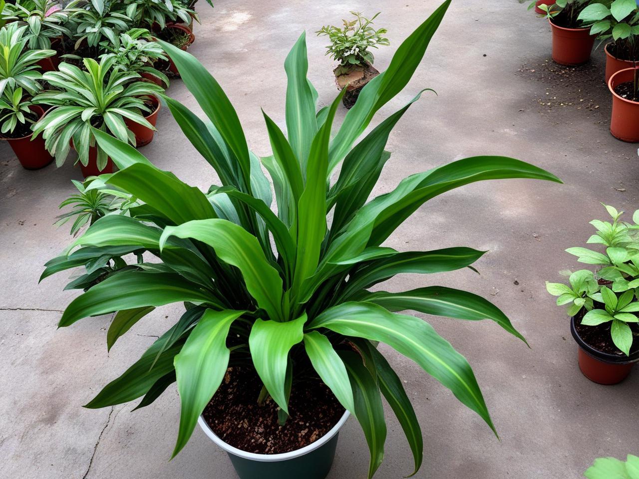 黄龙溪芝麻糕+银耳汤，加餐场景+甜品伴手礼，滋润又美味