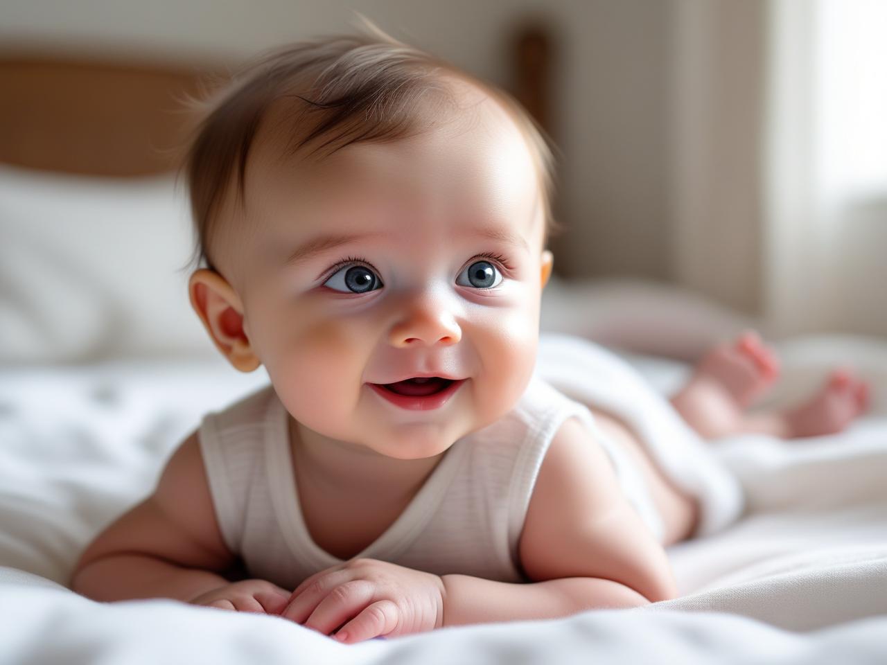 揭秘山城步道伴手礼，凉山彝族银饰搭配特产，成民族特色伴手礼