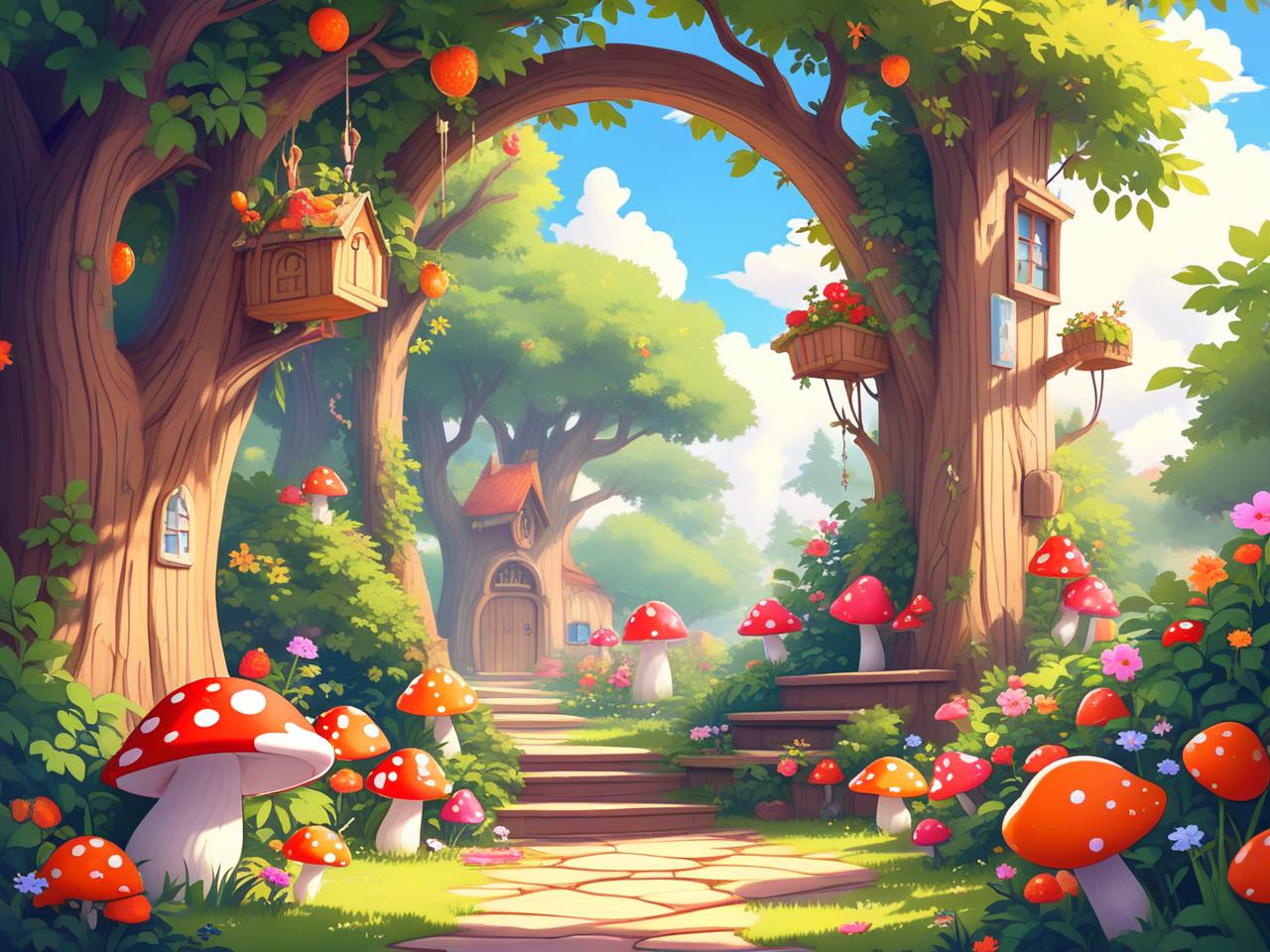 涪陵榨菜与川渝江湖菜，江湖菜的佐餐神器，提味又下饭