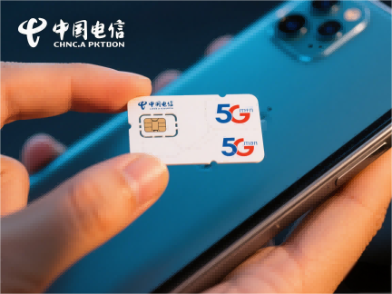 阆中醋保健用法，泡黑豆+泡大蒜，传统养生小技巧