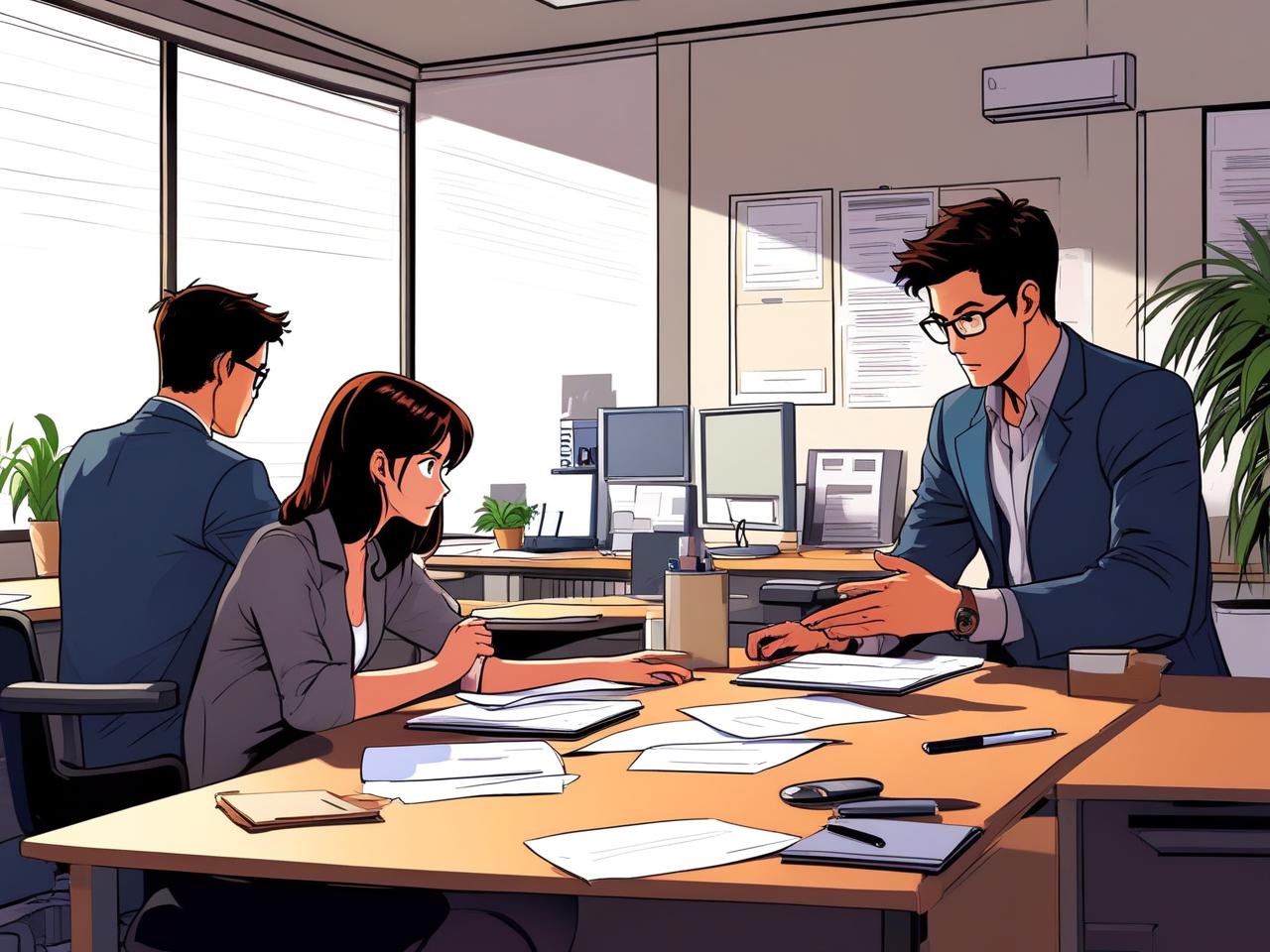 荣昌陶烧制工艺解析，1300℃高温烧制，解锁泥土的蜕变