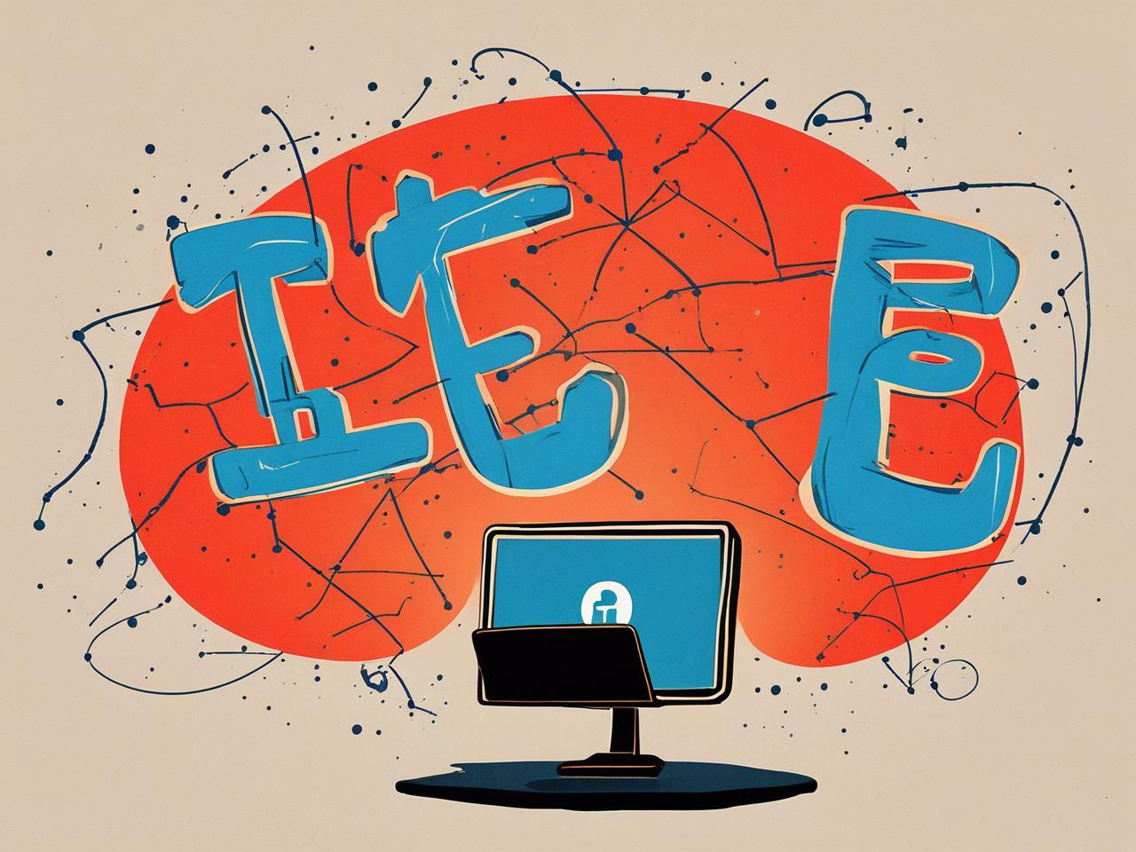 合川桃片制作工具揭秘，切片刀/熬糖锅/蒸箱，传统器具详解