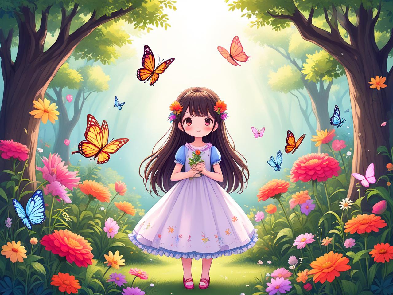 酸辣粉的3种神仙吃法，干拌、汤泡、加配菜超香