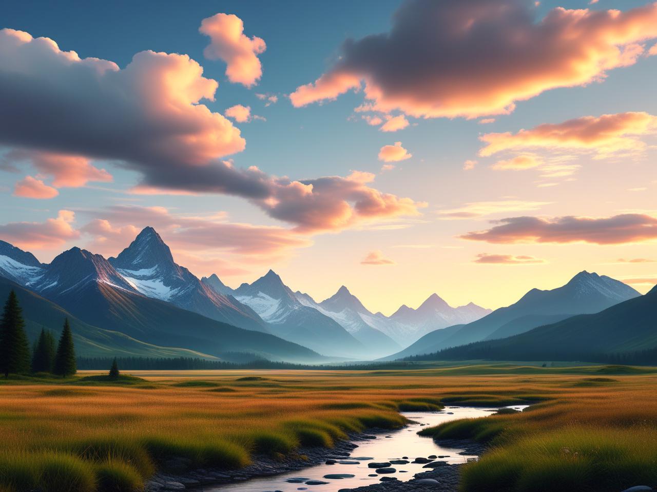 名人故居美食，合川老字号铺，传承百年的桃片传说味道