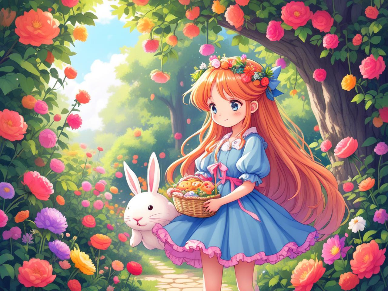 宜宾五粮液联名口味首发，青梅味白酒新品来袭，川酒口味创新尝试