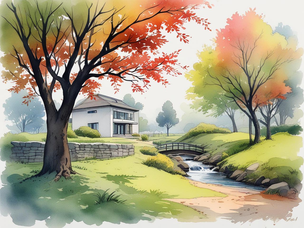 亲子友好型川渝特产店有哪些？小编附适合带娃选购的店铺