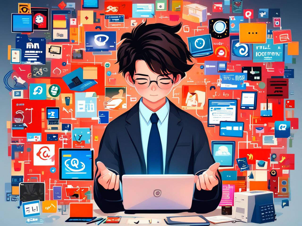 川渝酒水特产搭配技巧，与美食组合，送礼更显心意