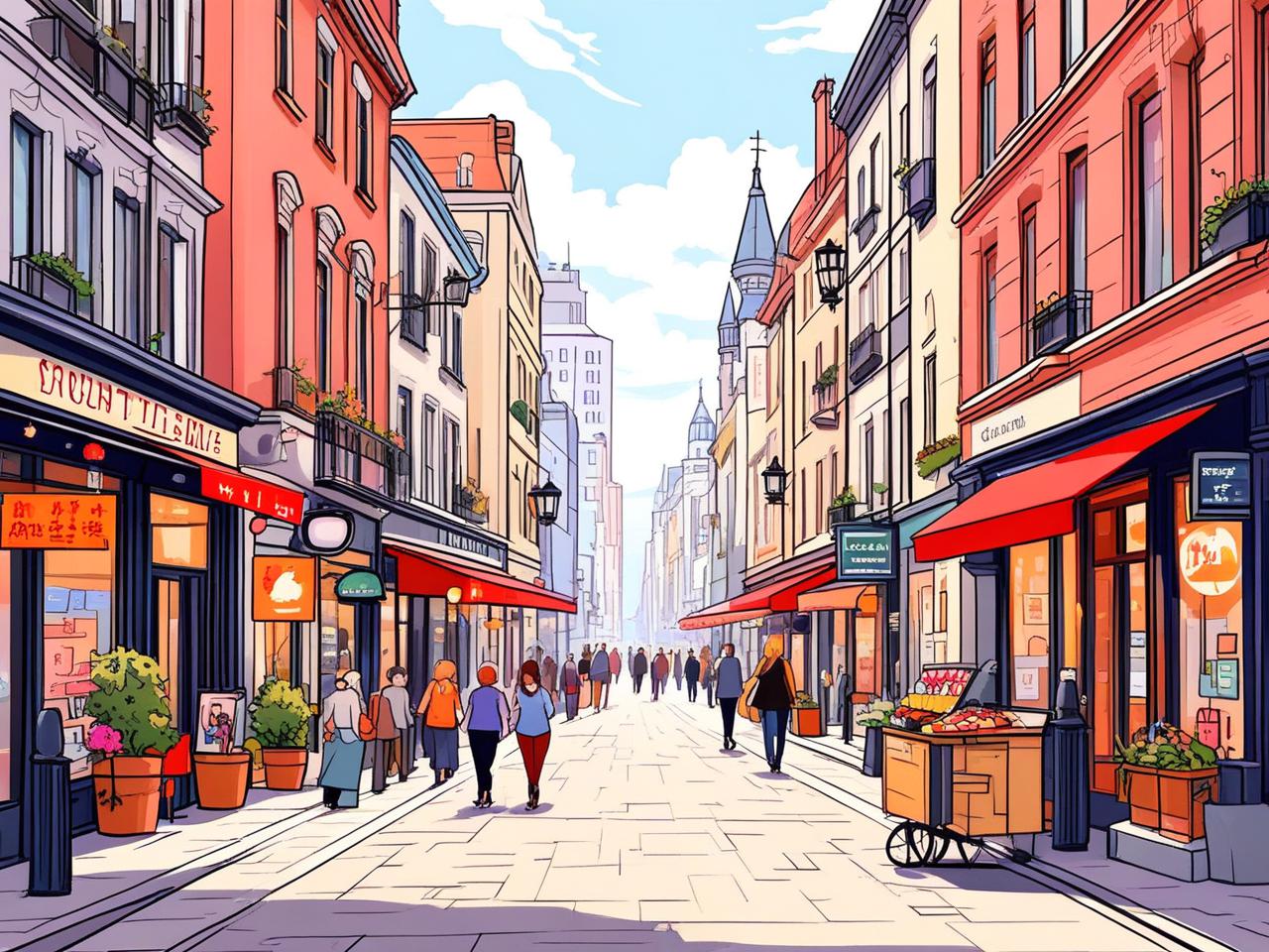 五粮液经典款vs1618，包装+口感+性价比详细测评