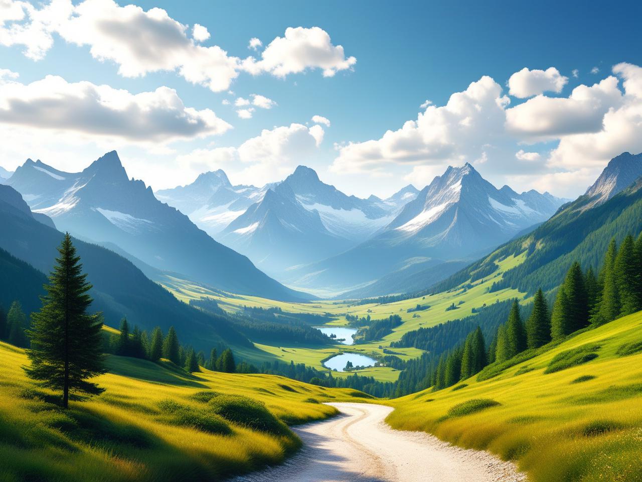 石柱干辣椒磨粉技巧，手工磨粉vs机器磨粉，辣味差异