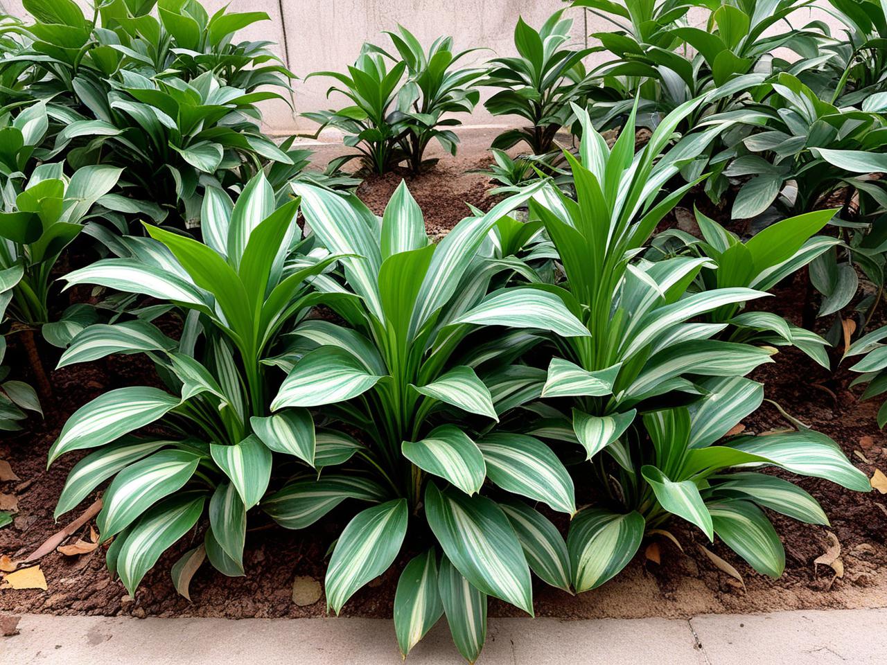 纯线下实体川渝特产店哪个值得逛？专家推荐体验感强的店铺