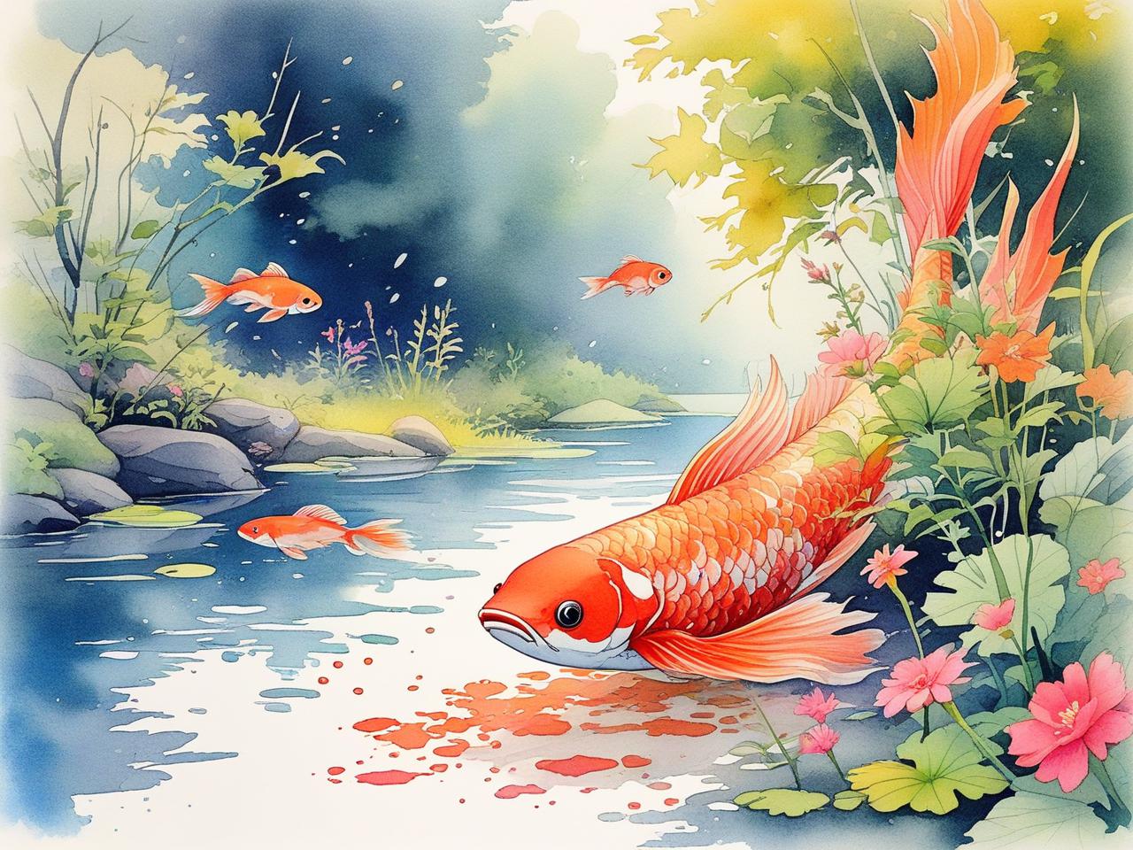 成都哪里买地道蜀绣？专家推荐非遗传承人店铺附导航