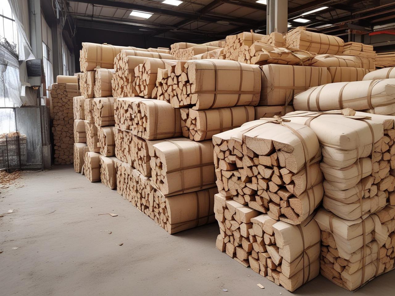 攀枝花米易枇杷产地变迁,从米易小众种植到枇杷产业基地，川滇水果的发展之路