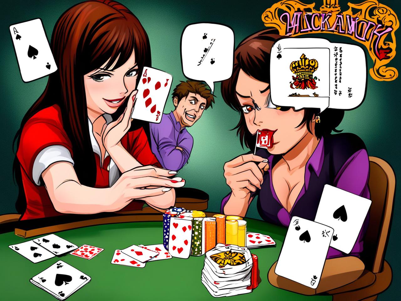 合川桃片背后的原料故事，特定糯米品种，竟与古代名人有关？