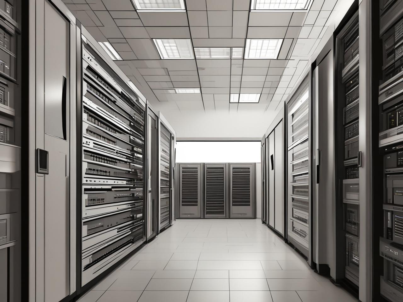 川渝特产展会应急方案2025年参展企业风险防范措施