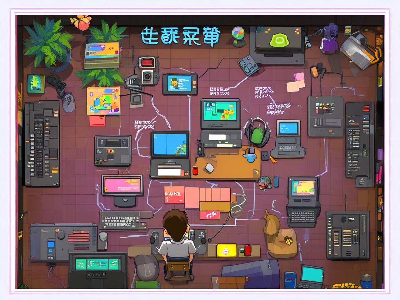 泸州老窖vs五粮液，同是浓香，口感差异在哪里？