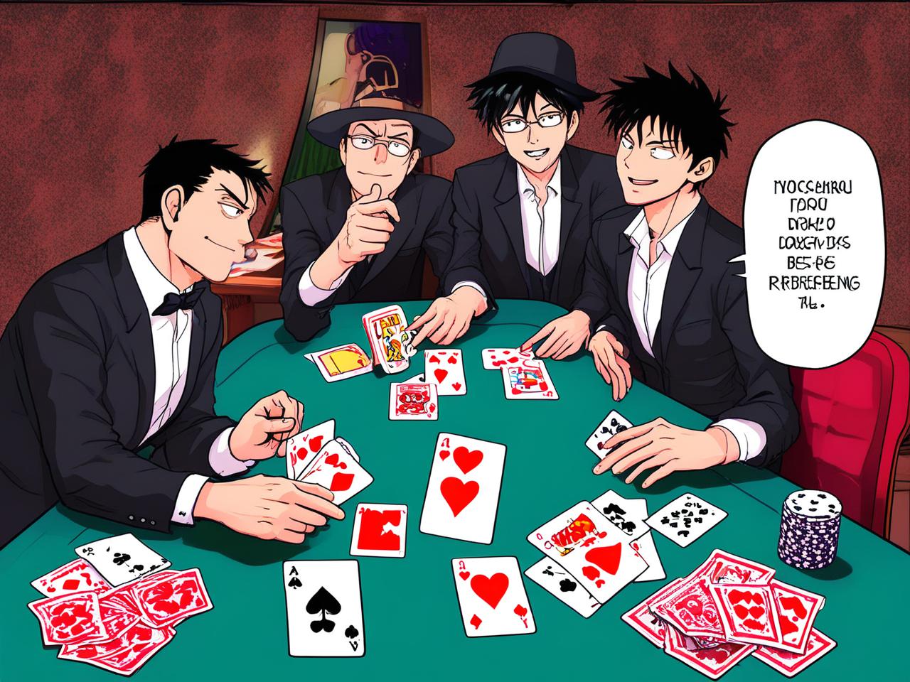 竹编收纳+木耳，储存场景+干货伴手礼，实用又健康