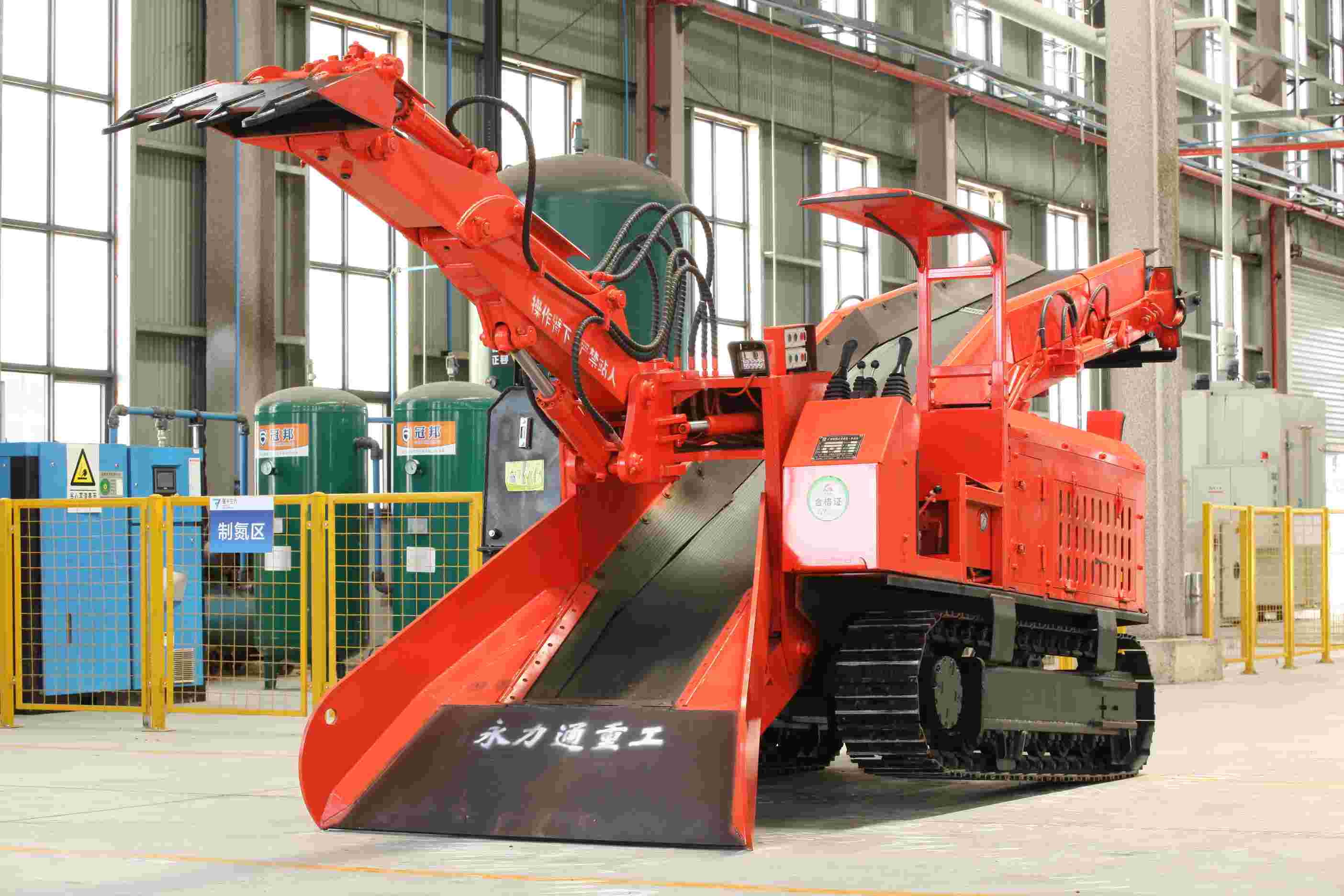 自贡贡井凉糕非遗技艺,熬制冷却的传统工艺，川南夏日的解暑美味