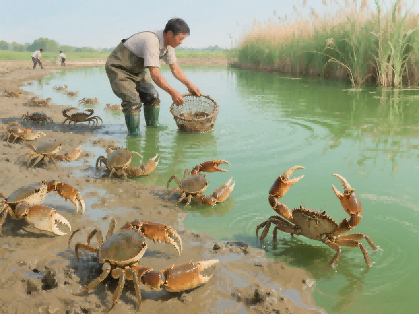 川渝文旅融合新玩法，沉浸式体验+特产，提升消费意愿