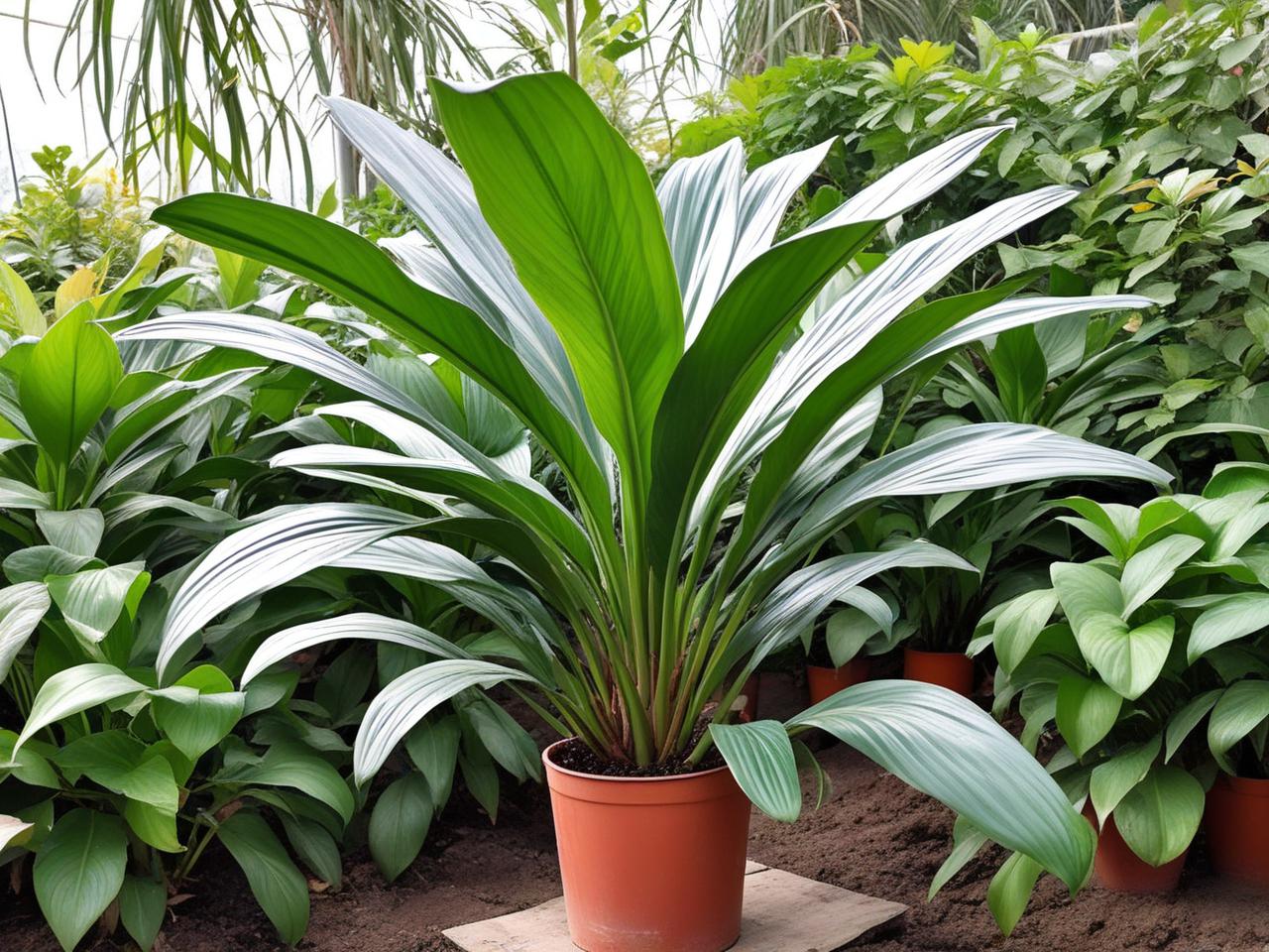 火锅与川剧文化创新，川剧元素火锅文创产品，成为年轻人新宠