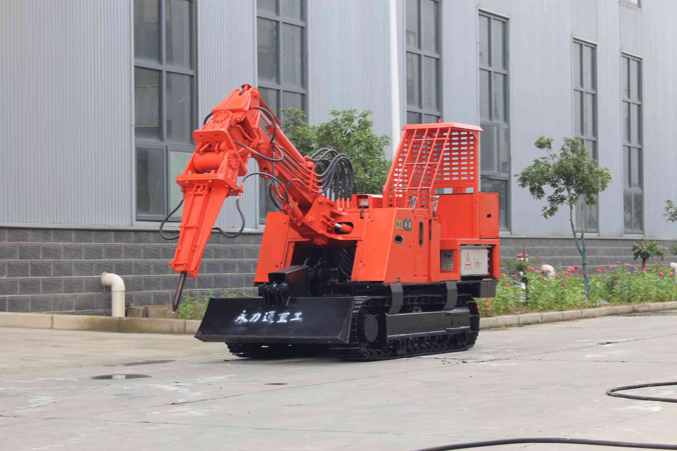 重庆磁器口特产专卖店攻略，地址导航+口碑评分，老字号店铺全搜罗