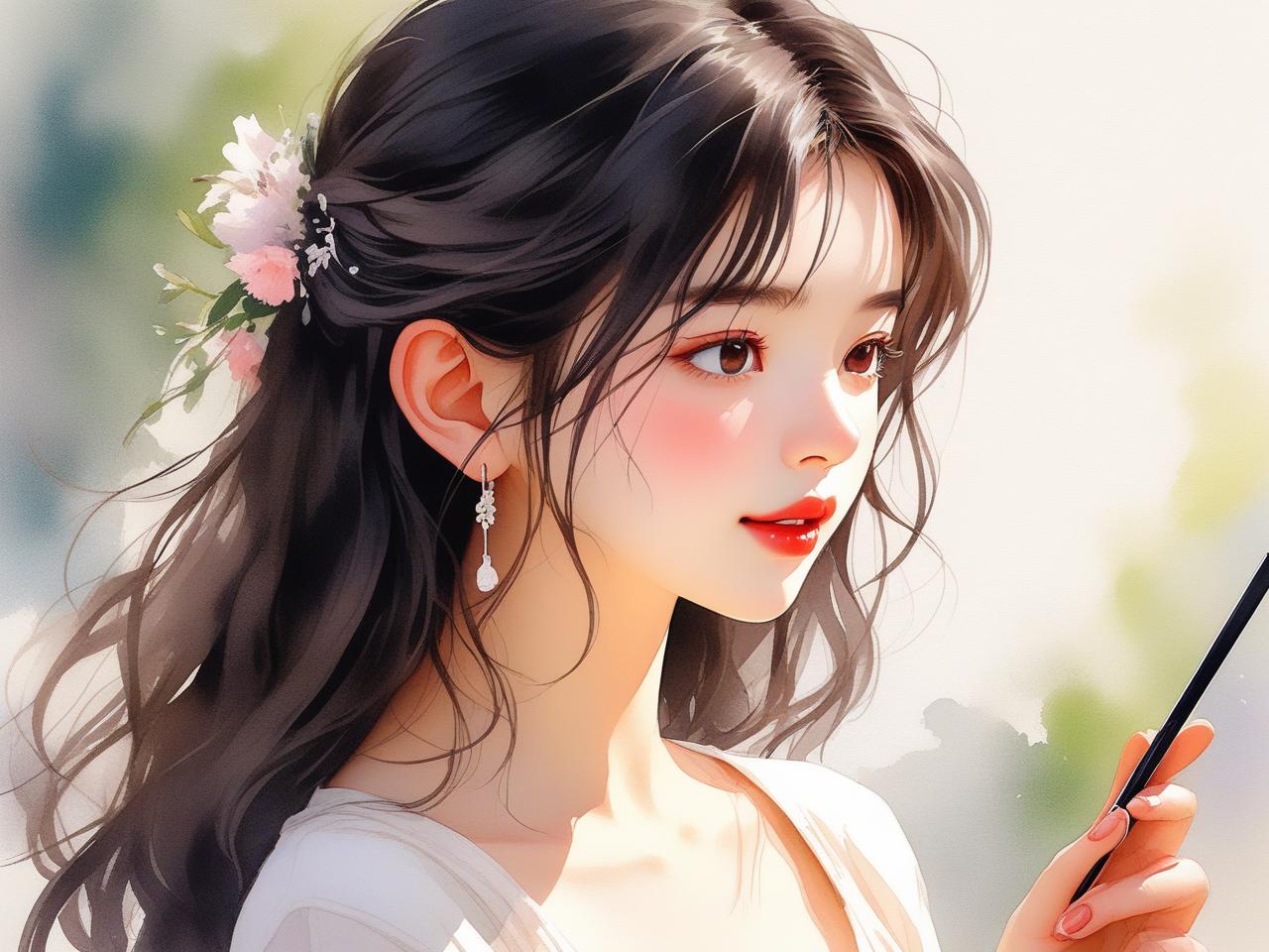 酸辣粉的热量高吗？减脂期也能吃的低脂做法