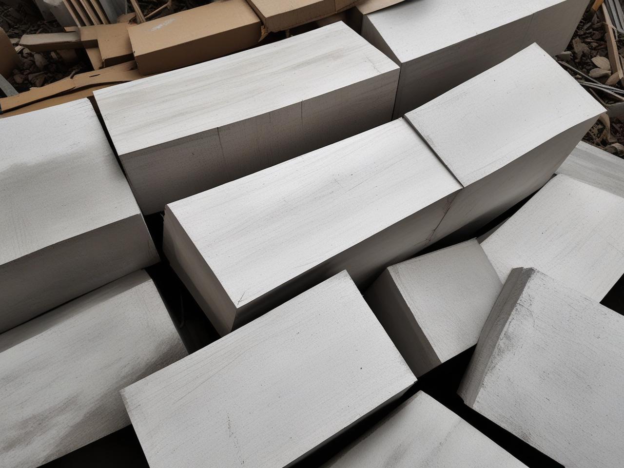 小红书力荐的川渝网红特产，每一款都值得无限回购