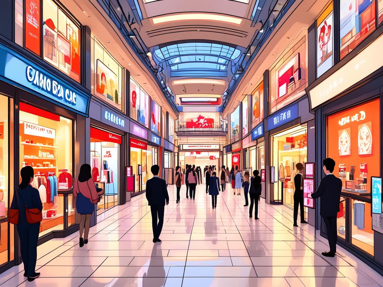 异地送礼川渝小众特产，眉山东坡饼、雅安汉源花椒