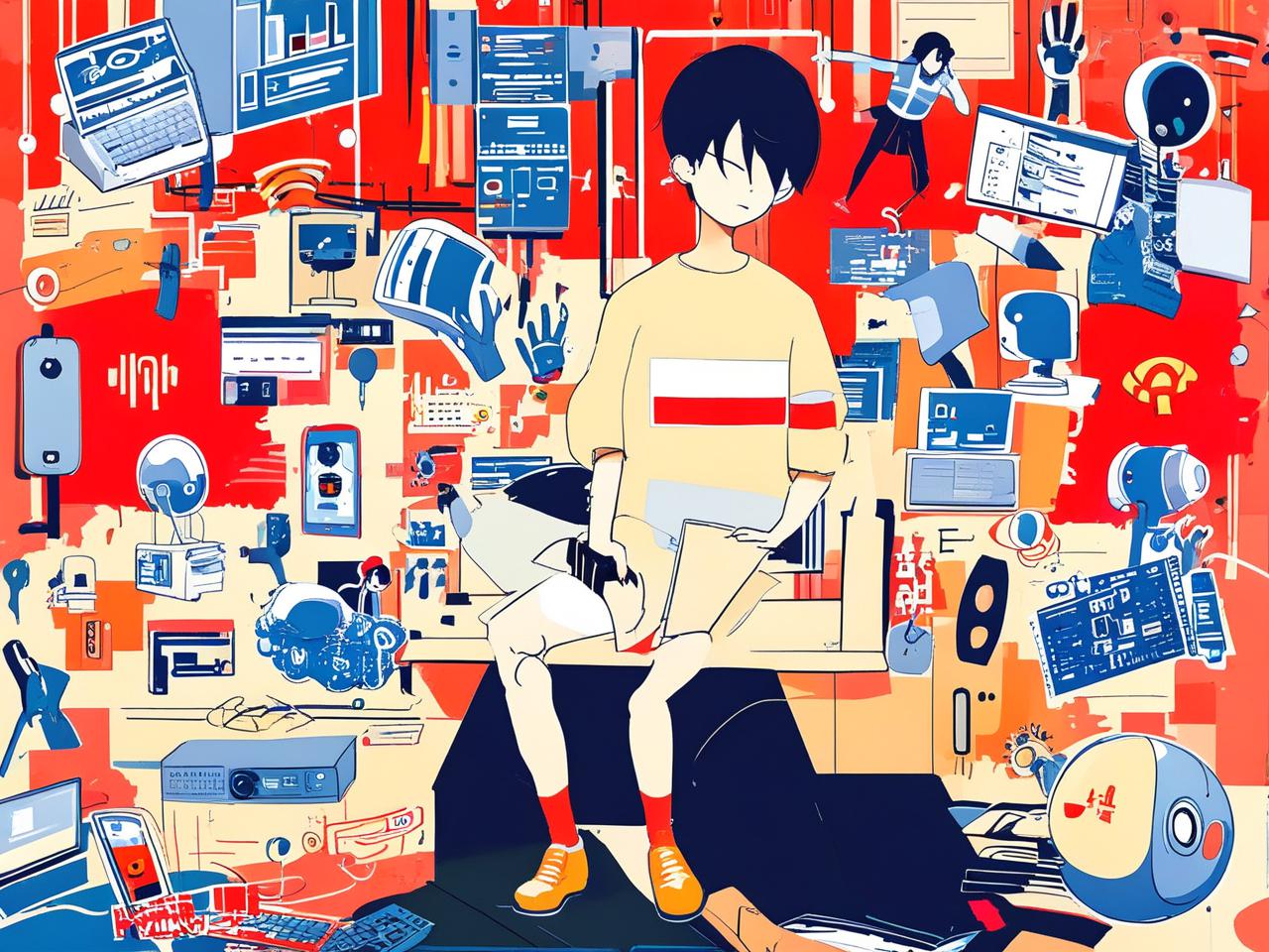 南充阆中张飞牛肉产地变迁,从阆中古镇到特色食品产业，川东美食的发展之路