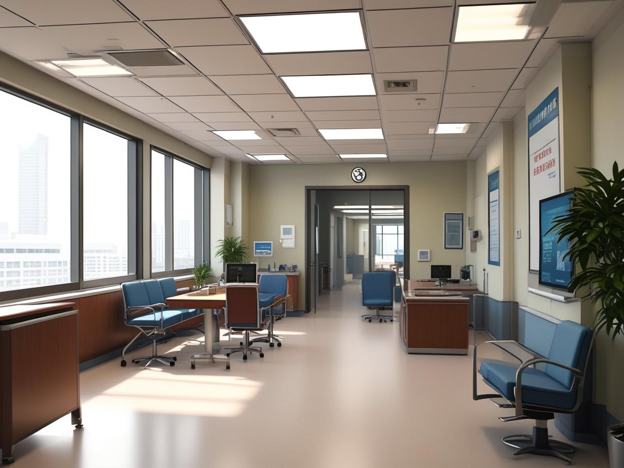 汉源花椒种植基地，高山梯田，生态种植无农药