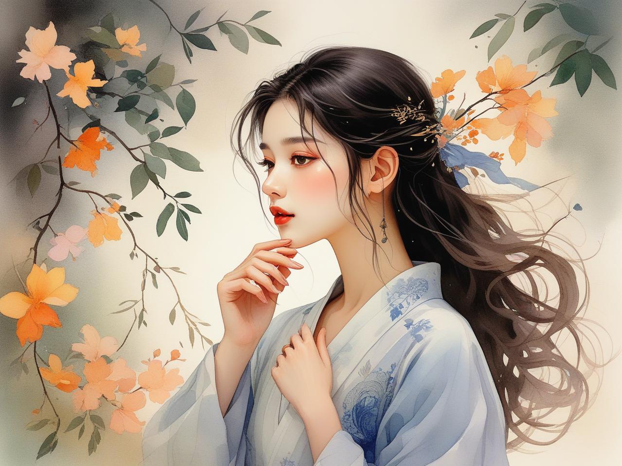 绵阳哪里买正宗江油肥肠调料？小编分享本地人常去的店铺