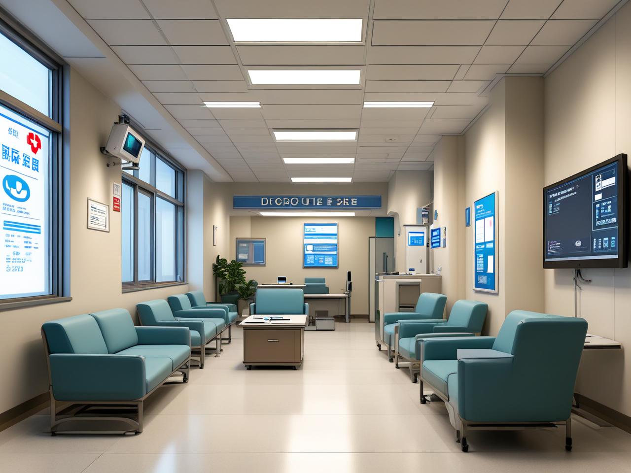 川渝特产线下购买避坑，门店鉴别+票据留存+防伪验证